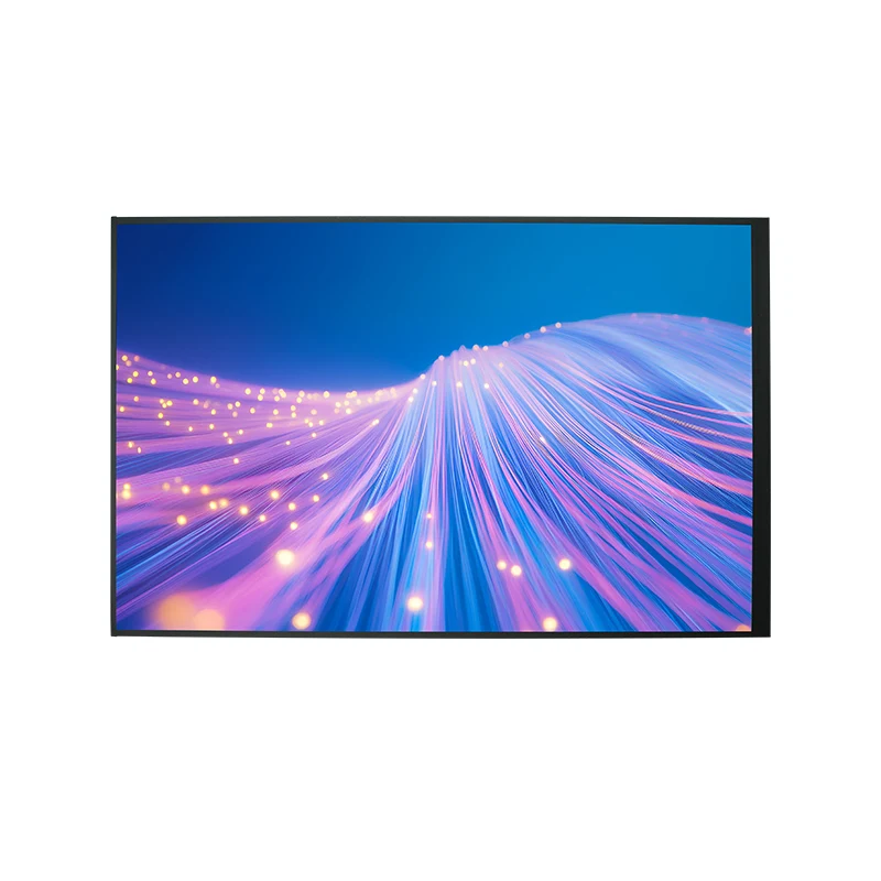 10.1 'Geniş Temp HD TFT LCD Ekran Modülü