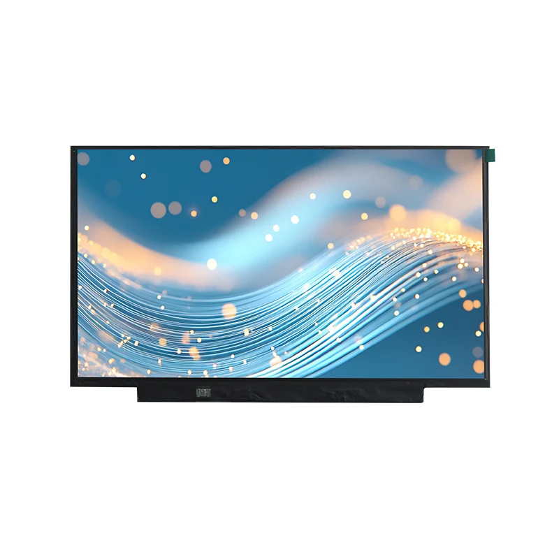 11.6 'Anti-parlama Full HD TFT LCD Ekran Modülü