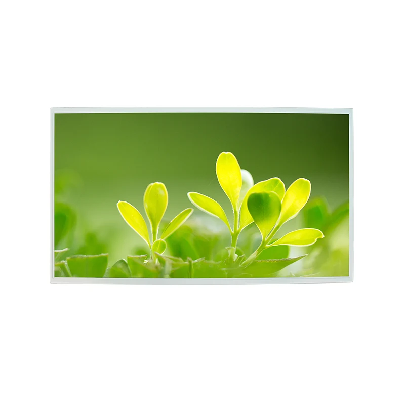 21.5 'Yüksek Parlaklık FHD IPS Renk TFT LCD Ekran Modülü