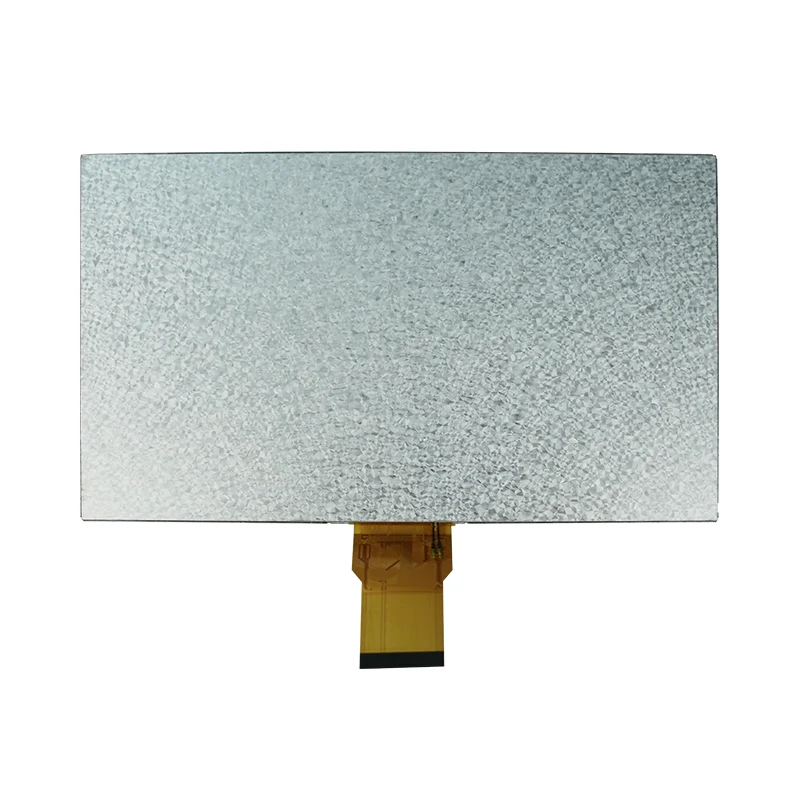 9.0 inç Beyaz LED TFT IPS TFT LCD Ekran Modülü