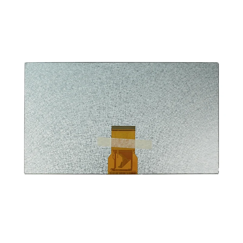 9.0 inç Beyaz LED TFT IPS TFT LCD Ekran Modülü